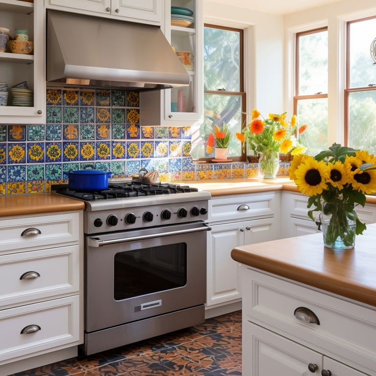 Pay-for-this-new-kitchen-with-a-quick-cash-home-improvement-loan-from-Alianza.