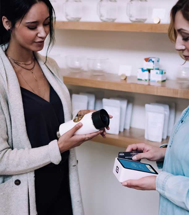 young-woman-purchasing-item