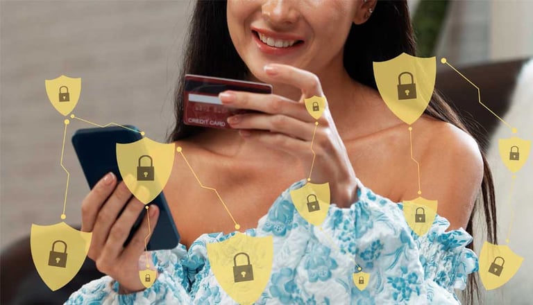 Use-these-tips-to-for-shopping-online-safely