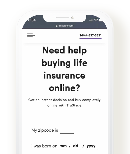 LifeInsurance-Iphone-final