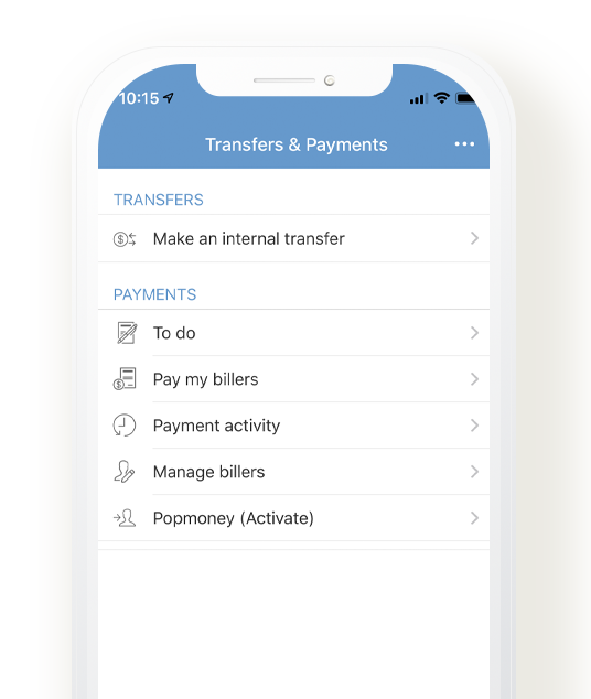 Transfers-and-Payments-Screen-Shot