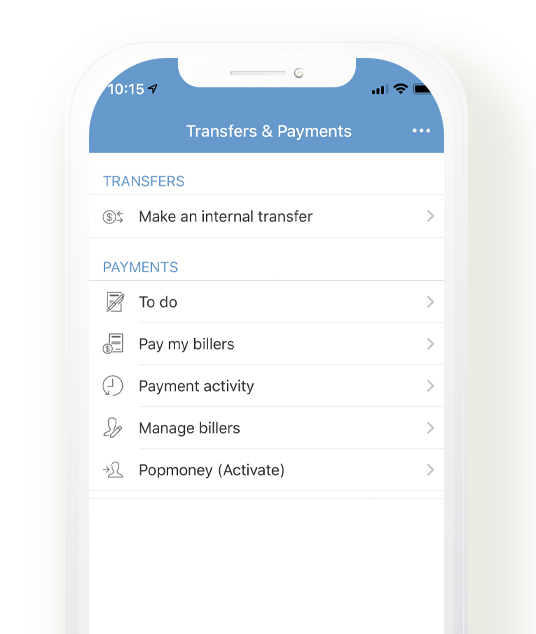 Transfers-and-Payments-Screen-Shot