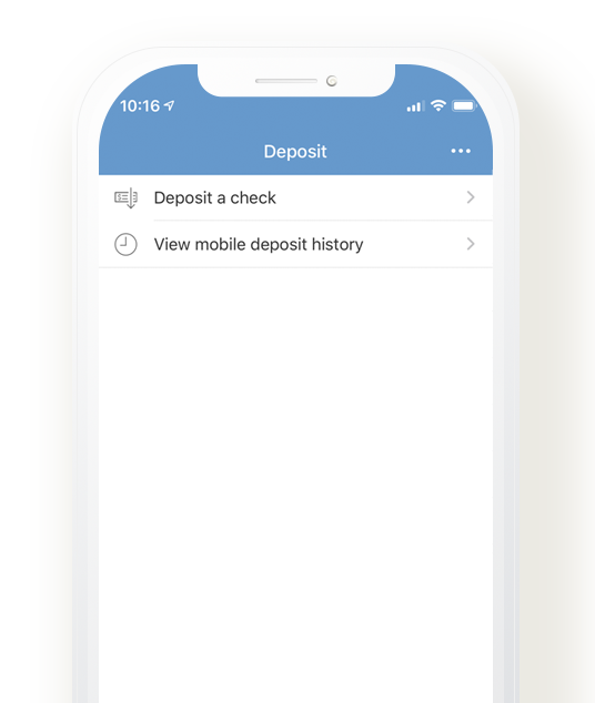 remote-deposit-capture-final